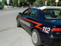 Telefonate hard sul cellulare di una 40enne di Termoli, indaga l’Arma
